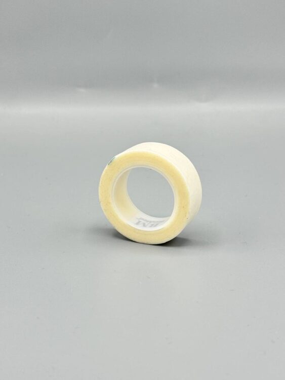 چسب زیر چشم اکستنشن 3M فومی