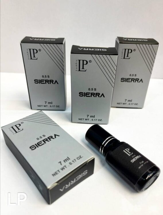 چسب اکستنشن مژه لش پرو (LASH Pro)