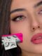 مژه‌تک جفتی برند LP کد 09
