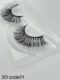 مژه 3D کایلی (کد 21)