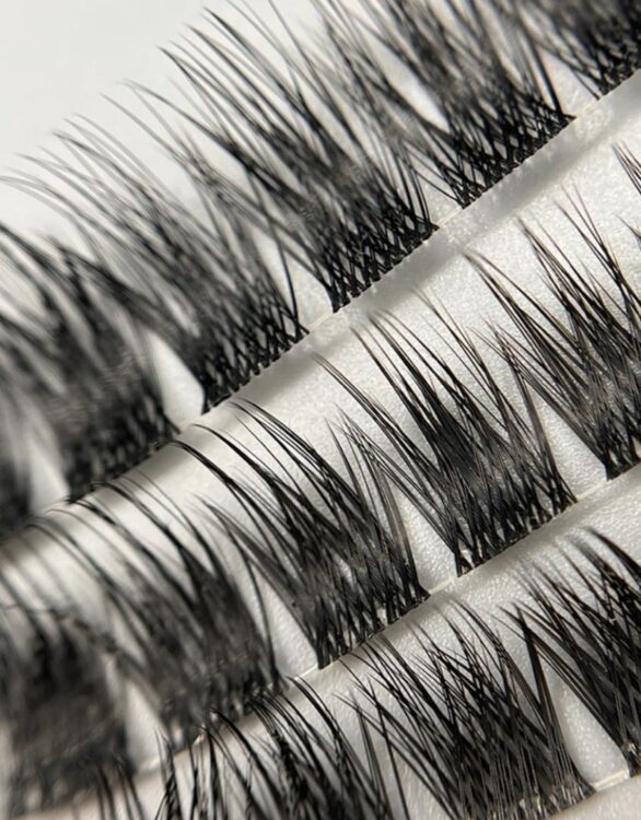 فیشر ردمی  فر CC(کد 544)