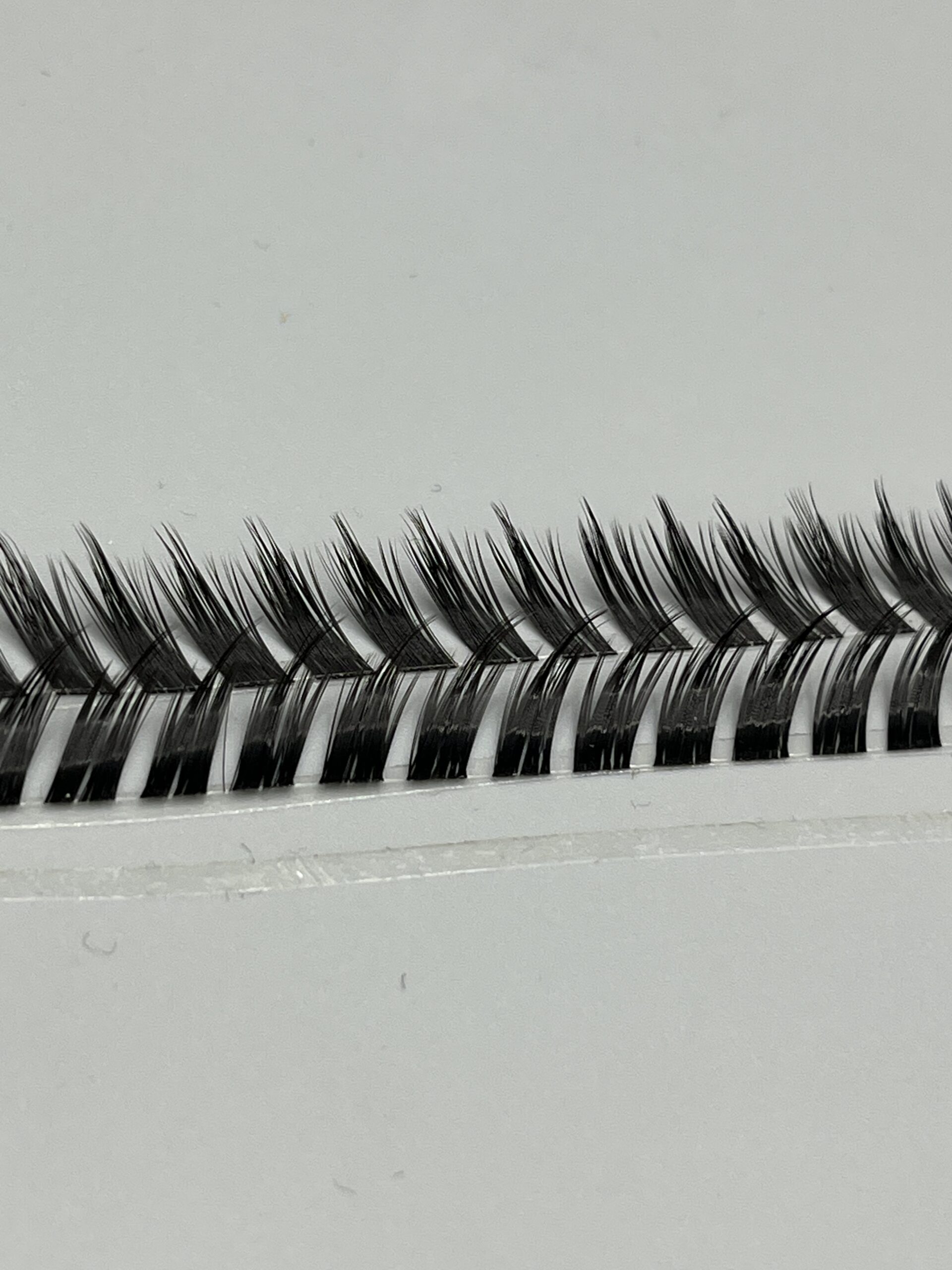 فاکس فر c کد 508