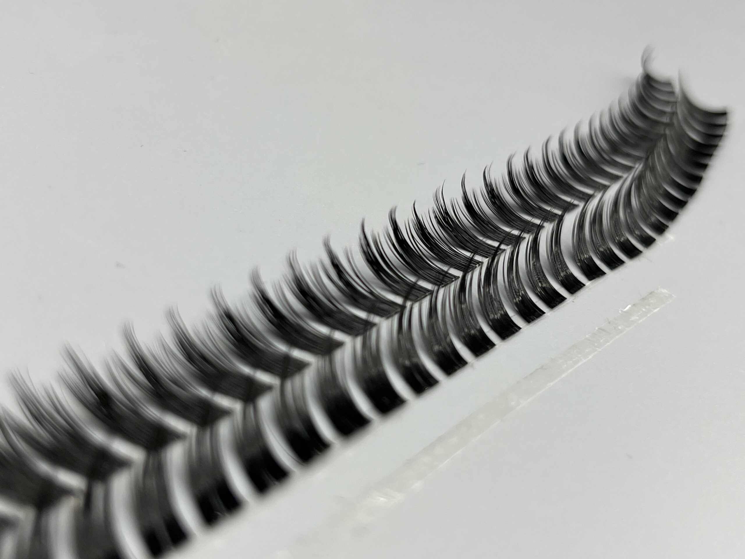 فاکس فر c کد 508
