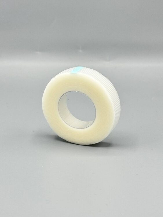 چسب 3M شیشه ای