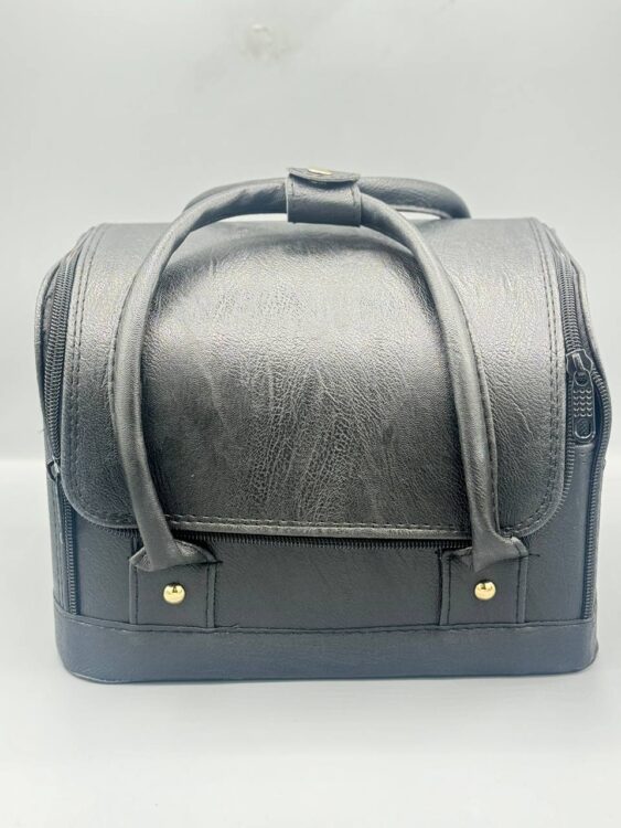 کیف دستی ابزار (Vanity Bag) M