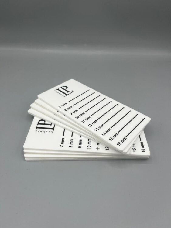 آی پد اکستنشن برند لش پرو  LP