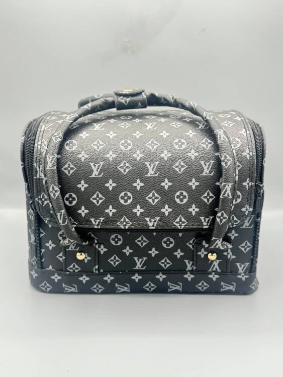 کیف ابزار سایز کوچک  LOUIS VUITTON