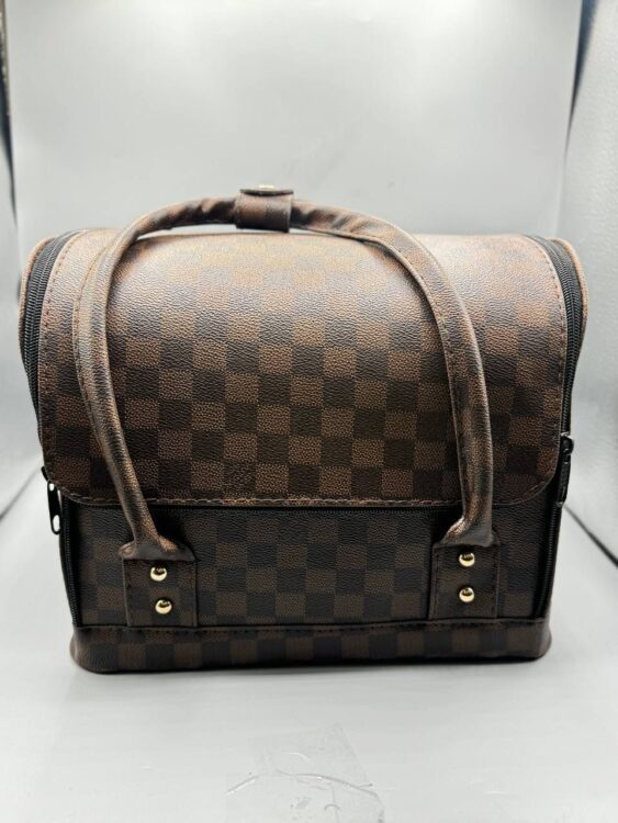 کیف ابزار سایز متوسط