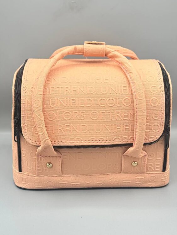 کیف دستی ابزار Unified Colors (s)