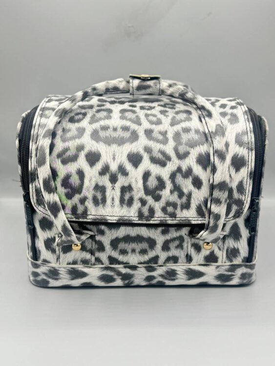 کیف دستی ابزار پلنگی S