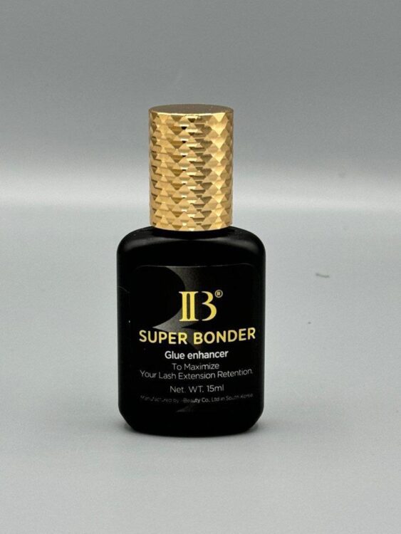 سوپر باندر اکستنشن (استارتر) برند آی بی IB