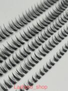 مژه فیشر اسپایک فرC (کد518) لش پرو