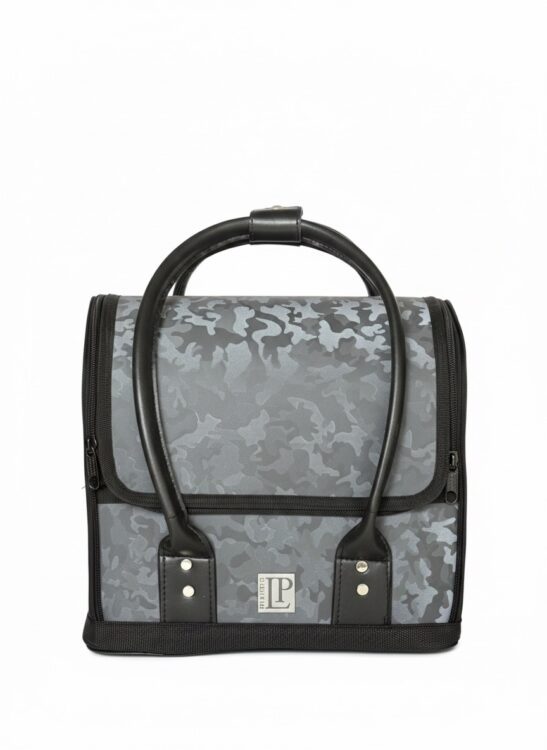 کیف ابزار لش پرو سایز متوسط LP (M)