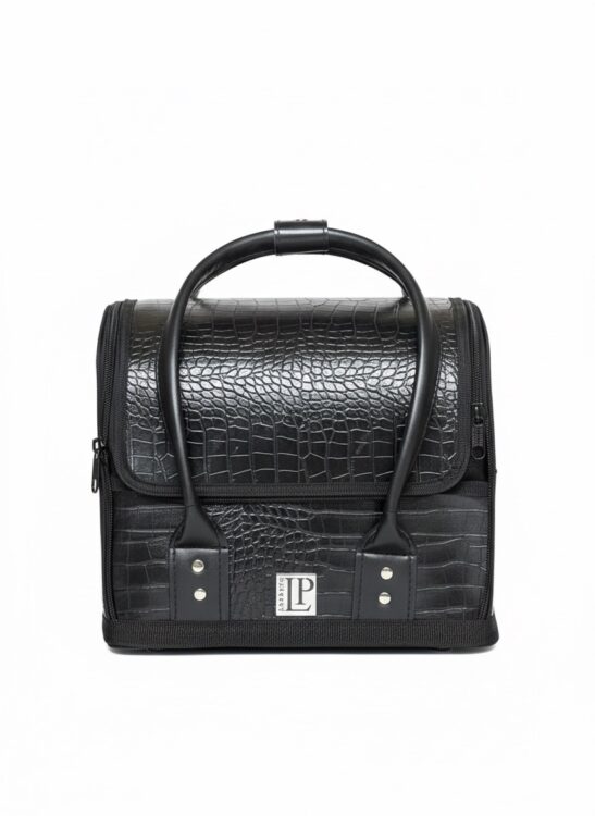 کیف ابزار لش پرو سایز متوسط (M) LP