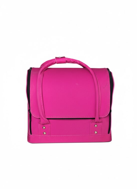 کیف ابزار سایز کوچک