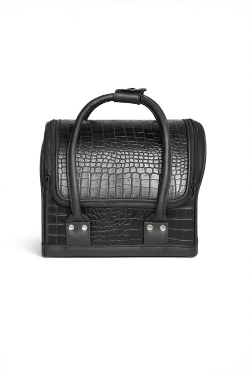 کیف ابزار سایز کوچک