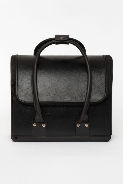 کیف ابزار سایز کوچک