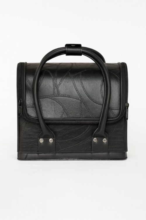 کیف ابزار لش پرو سایز کوچک