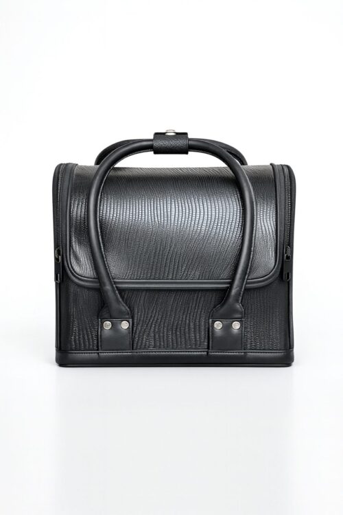 کیف ابزار سایز کوچک