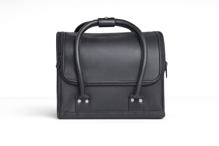 کیف ابزار سایز کوچک