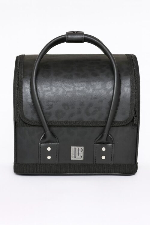 کیف ابزار لش پرو سایز متوسط LP