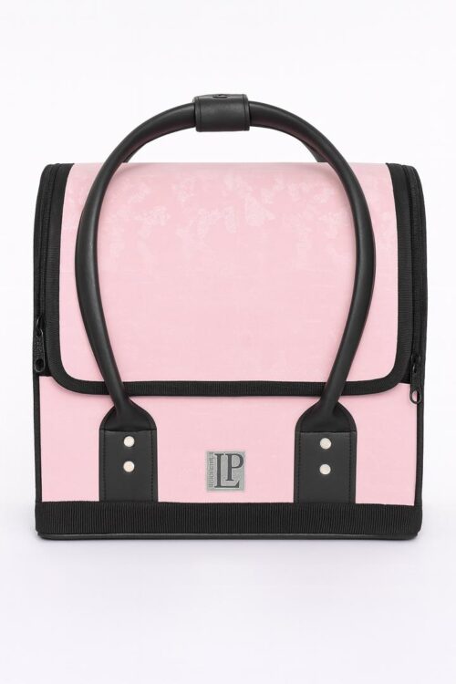 کیف ابزار لش پرو سایز متوسط (M) LP