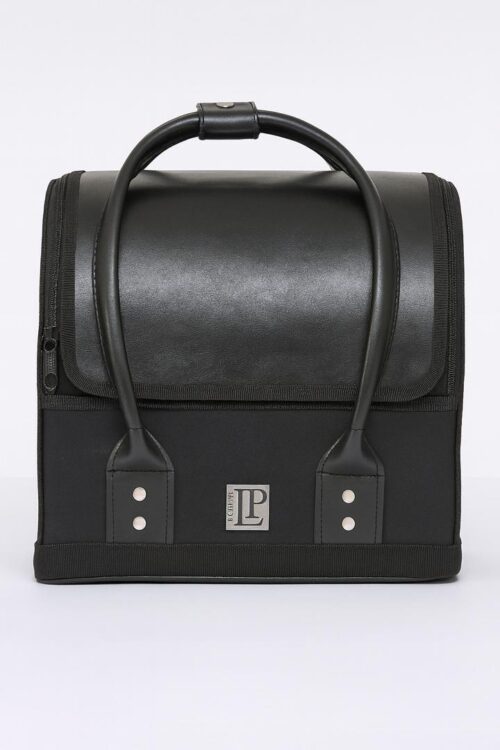 کیف ابزار لش پرو lp سایز متوسط