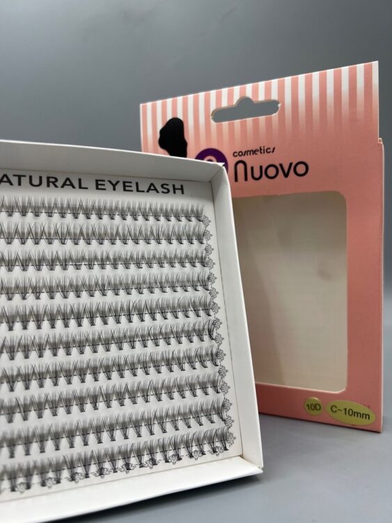 پالت (10D(NUOVOسایز10_C