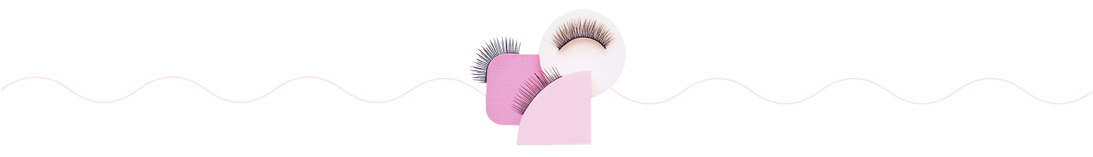 lashpro