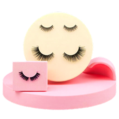 lashpro