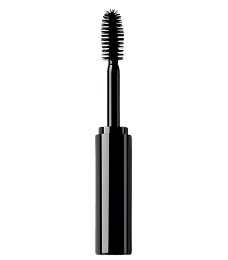 lashpro