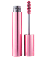 lashpro