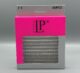 پالت میکس F-T برند Lash Pro