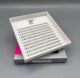 پالت 10D برند Lash Pro