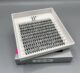 پالت 20D برند Lash Pro