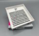 پالت 20D برند Lash Pro