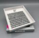 پالت 20D برند Lash Pro