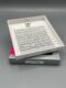 پالت 20D برند Lash Pro