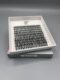 پالت 30D برند Lash Pro