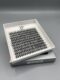 پالت 30D برند Lash Pro