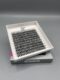 پالت 30D برند Lash Pro