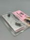 مژه نیمه Home Lash مدل HF-10