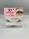 مژه نیمه Home Lash مدل HF-10