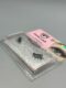 مژه نیمه Home Lash مدل HF-14