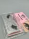 مژه نیمه Home Lash مدل HF-15