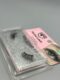 مژه نیمه Home Lash مدل HF-20