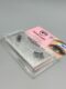مژه نیمه Home Lash مدل HF-24