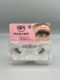 مژه نیمه Home Lash مدل HF-24