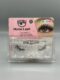 مژه نیمه Home Lash مدل HF-29