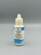 چسب مژه 30G kerling